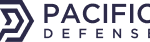 brand-logo-2