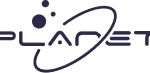 brand-logo-3