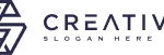 brand-logo-4